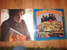 Vinyl Record 12