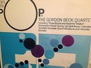 UK Jazz Gordon Beck Quartet Experiments With Pops Vinyl LP