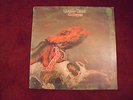 OCTOPUS. GENTLE GIANT. VERTIGO 636080. Original 1972. Listen.