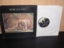 Atomic Rooster - Death walks behind you   FOC - LP von B&C  England 1970
