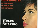 northern soul HELEN SHAPIRO look who it is 7