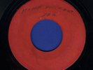 013 BELTONES-WHY PRETEND-HOME WITHOUT YOU-HARRY J PRE-1968  REGGAE 45 7