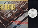THE BEATLES - PLEASE PLEASE ME - ROCK LP - MFSL - AUDIOPHILE
