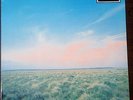 OASIS Whatever 12 inch Vinyl with poster Very Rare CRE 195T