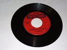 PARAGONS - MEMORIES BY THE SCORE // MY NUMBER ONE / SUPERTONE