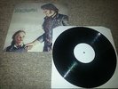 MARILLION - LIVE AT HAMMERSMITH ODEON, 1984, OOP, VERY RARE