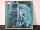 LP   Helen Merrill  EmArcy war22 bin