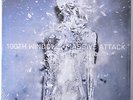  MASSIVE ATTACK 100TH WINDOW ORIGINAL 3LP Vinyl Multifold Still Sealed