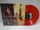 7000 LP MY CHEMICAL ROMANCE I BROUGHT YOU MY BULLETS *LTD RED VINYL* 720022-2