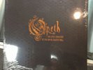 Opeth In Live Concert At Royal Albert Hall Vinyl Box Set