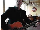 rare JASON ISBELL & ELIZABETH COOK rsd 45 Record Store Day 7