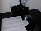 VINILE LP 33 GIRI PETER GABRIEL 