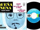 ROY ORBISON - Sueña Nena - Mexican 7