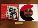 the WHITE STRIPES Big Three Killed My Baby 7