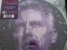 QUEEN ROGER TAYLOR fun on earth Limited  Double PICTURE DISC RSD 2014 SEALED NEW