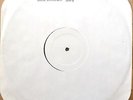 Screeching Weasel Boogada Test Press Rare