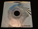 PARLIAMENT  Come In Out Of The Rain  /  Little Ole Country Boy  FUNK  BREAK