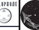 Coldplay Midnight 45  RSD 2014 New/ Sealed Import