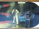 Chuck Berry - After School Session **Rare US First Press 1958 Chess LP 1426**