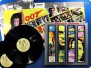 OST / 