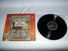 AC/DC High Voltage LP Australia OZ AU Press Different Songs Highway Powerage TNT