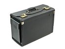 LuggageWorks Flight Kit - Vinyl