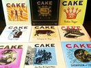 Cake Rsd 2014
