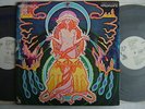 PROMO WHITE LABEL / HAWKWIND SPACE RITUAL