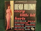 Brenda Holloway 