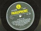 BEATLES FOR SALE - VERY RARE - 1964 1st UK 