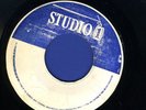 013 BOB ANDY & MARCIA GRIFFITHS-ALWAYS TOGETHER-HEPTONES-YOUNG -REGGAE 7