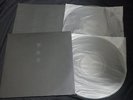 FUSHITSUSHA S/T 2x LP Vinyl keiji haino
