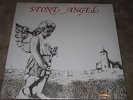 STONE ANGEL - STONE ANGEL - PSYCH / FOLK ROCK - NEW