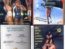  Dj Discomagic italo disco double 7