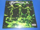 Cypress Hill - IV - 2LP 180 GRAMMI  SIGILLATO