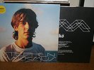 STEPHEN MALKMUS-STEPHEN MALKMUS PAVEMENT guy solo record. Good condition