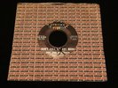 DEE DEE WARWICK  Don't Call Me Any More  /  You're No Good  NORTHERN  JUBILEE