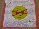 HOMESICK JAMES - SET A DATE / CANT AFFORD TO DO IT - UK SUE WI-330 1965 Top EX