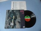 GORDON HASKELL. ( KING CRIMSON ). IT IS AND IT ISN`T.`72 UK RARE ORIG.