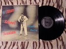 CHUCK BERRY AFTER SCHOOL MEGA-RARE 1957 1ST PRESS CHESS LP-1426 BLACK LABEL