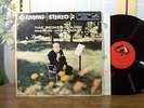 FRITZ REINER LP THE REINER SOUND..CHICAGO SYMPHONY