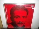 DOMENICO MODUGNO Domenico è sempre Domenico  LP EX/M=  ITA