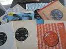 DION AND THE BELMONTS/DION /DION DI MUCCI   FANTASTIC 18-DISC COMPILATION