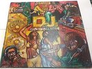 Various Artists - Battle Of The DJ Dancehall Style LP - COXSONE rare reggae