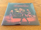 STATUS QUO TOKYO QUO 1977 Live Japan 2014 RSD RECORD STORE DAY 12