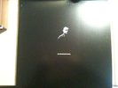 Have A Nice Life Deathconsciousness First Press Vinyl