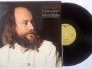 TERRY RILEY Happy Ending LP on WB FRANCE EXPERIMENTAL PSYCH NM