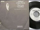 Chris Farlowe & Thunderbirds 7