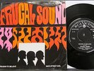Frugal Sound 7