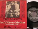 The McCoys 7
